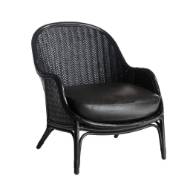 Picture of BONNIE LOUNGE CHAIR