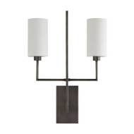 Picture of BLADE WALL SCONCE