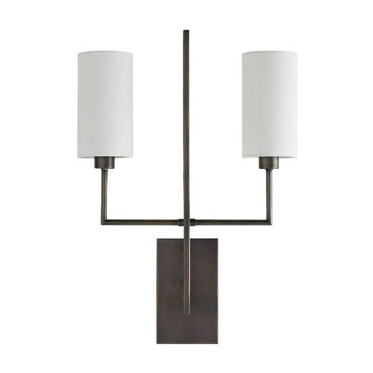Picture of BLADE WALL SCONCE