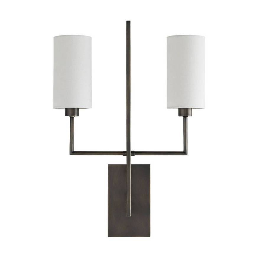 Picture of BLADE WALL SCONCE