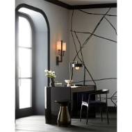 Picture of BLADE WALL SCONCE