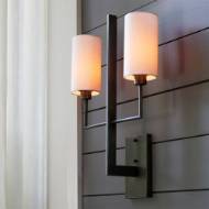 Picture of BLADE WALL SCONCE