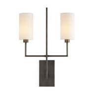 Picture of BLADE WALL SCONCE