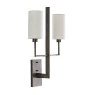 Picture of BLADE WALL SCONCE