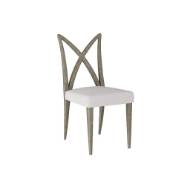 Picture of XAVIER DINING CHAIR