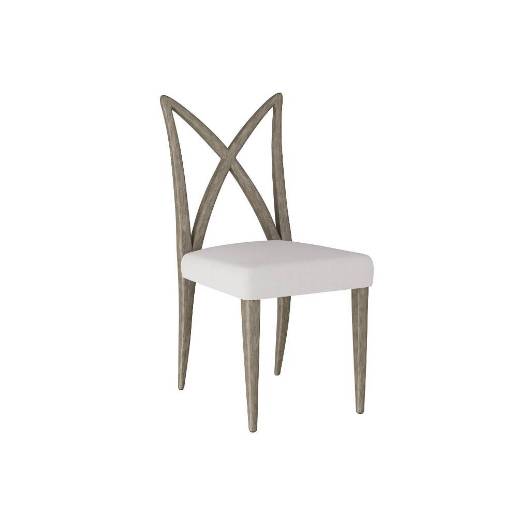 Picture of XAVIER DINING CHAIR