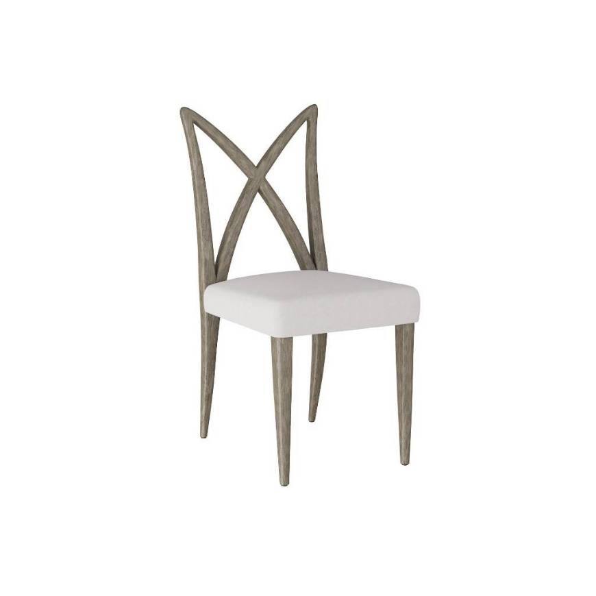 Picture of XAVIER DINING CHAIR