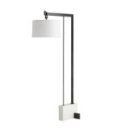 Picture of PILOTI FLOOR LAMP