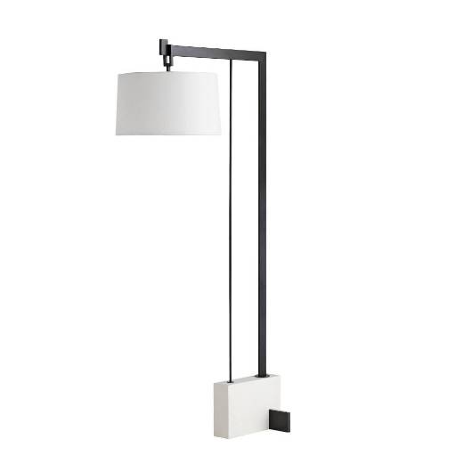 Picture of PILOTI FLOOR LAMP