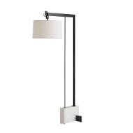 Picture of PILOTI FLOOR LAMP