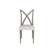 Picture of XAVIER DINING CHAIR