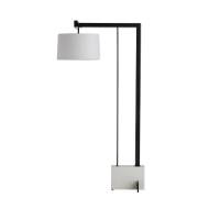 Picture of PILOTI FLOOR LAMP