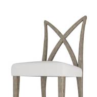 Picture of XAVIER DINING CHAIR