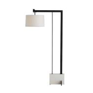 Picture of PILOTI FLOOR LAMP