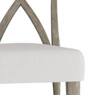 Picture of XAVIER DINING CHAIR