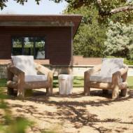 Picture of EASLEY OUTDOOR CHAIR