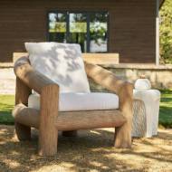 Picture of EASLEY OUTDOOR CHAIR
