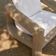 Picture of EASLEY OUTDOOR CHAIR