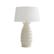 Picture of SPITZY TABLE LAMP