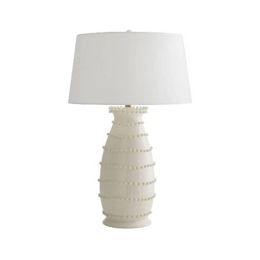 Picture of SPITZY TABLE LAMP