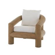Picture of EASLEY OUTDOOR CHAIR