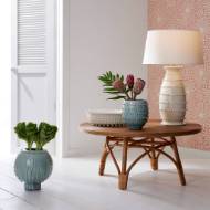 Picture of SPITZY TABLE LAMP