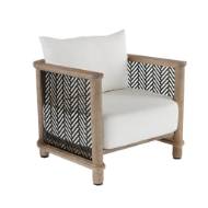 Picture of EMOTO OUTDOOR CHAIR