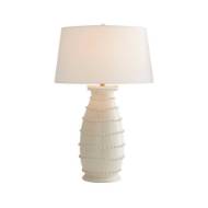 Picture of SPITZY TABLE LAMP