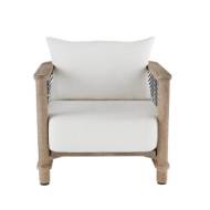 Picture of EMOTO OUTDOOR CHAIR