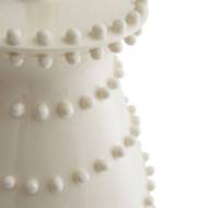 Picture of SPITZY TABLE LAMP
