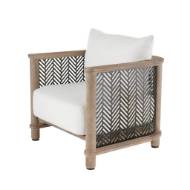 Picture of EMOTO OUTDOOR CHAIR