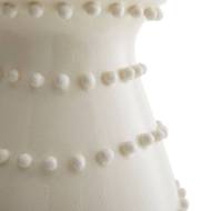 Picture of SPITZY TABLE LAMP