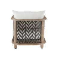 Picture of EMOTO OUTDOOR CHAIR