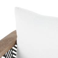 Picture of EMOTO OUTDOOR CHAIR