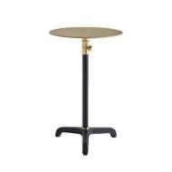 Picture of ADDISON ACCENT TABLE