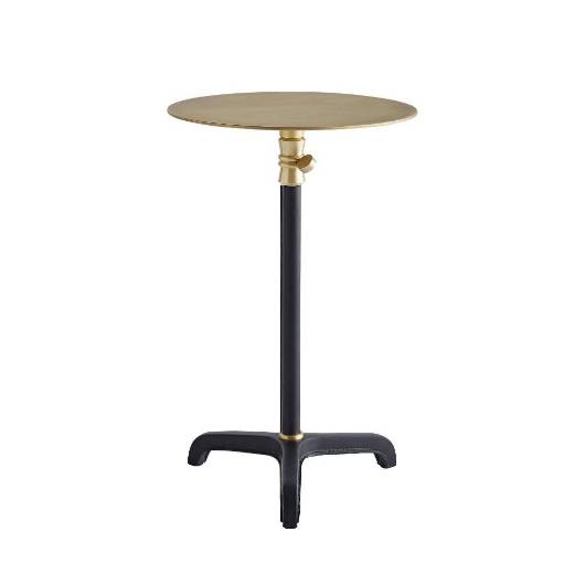 Picture of ADDISON ACCENT TABLE