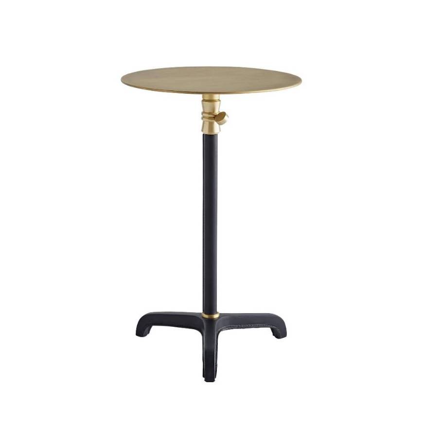 Picture of ADDISON ACCENT TABLE