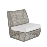Picture of DUPONT OUTDOOR CHAIR