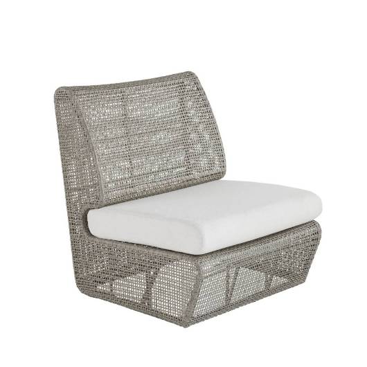 Picture of DUPONT OUTDOOR CHAIR