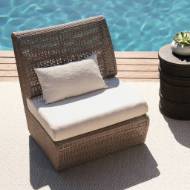Picture of DUPONT OUTDOOR CHAIR