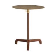 Picture of ADDISON ACCENT TABLE