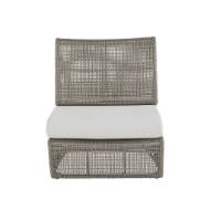Picture of DUPONT OUTDOOR CHAIR