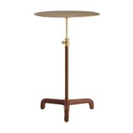 Picture of ADDISON ACCENT TABLE