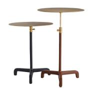Picture of ADDISON ACCENT TABLE