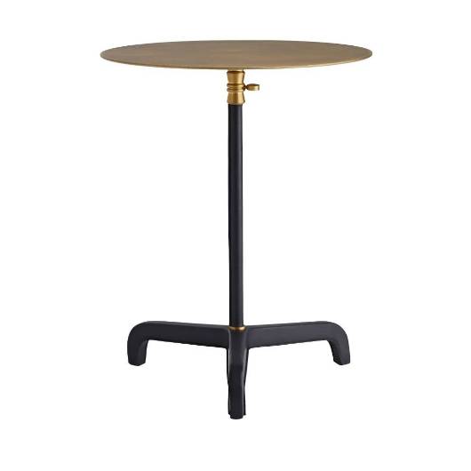 Picture of ADDISON ACCENT TABLE
