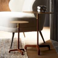 Picture of ADDISON ACCENT TABLE