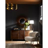 Picture of ADDISON ACCENT TABLE