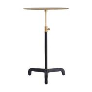 Picture of ADDISON ACCENT TABLE