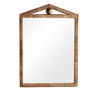 Picture of CARIBE MIRROR