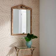 Picture of CARIBE MIRROR